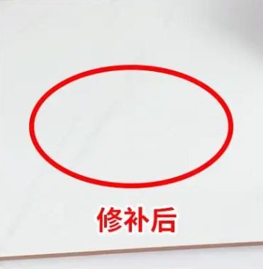 务川仡瓷砖空鼓维修公司分享下板材基层，未采取柔性过渡措施的影响。在瓷砖铺贴工程中，如果采用的是板材基层（如石膏板、木工板等非刚性基层），而未采取柔性过渡措施，