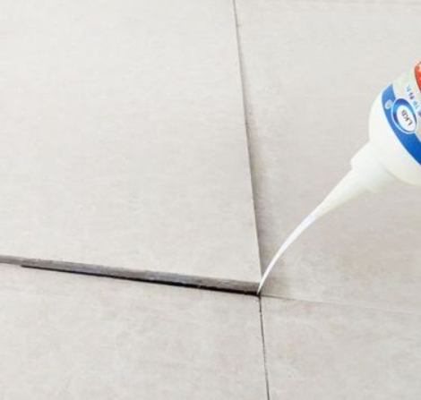 务川仡瓷砖空鼓维修公司分享卫生间瓷砖脱落的原因可能有以下几点